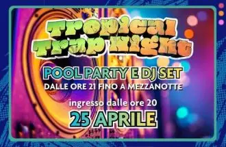 Tropical-Trap-NIghts-in