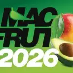 Macfrut-2026-cop