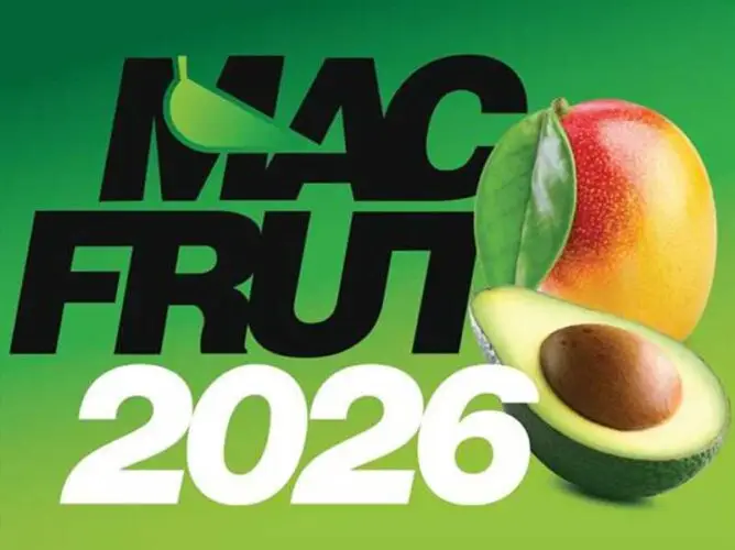 Macfrut-2026-cop