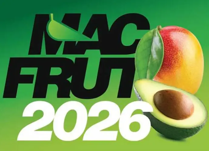 Macfrut-2026-cop