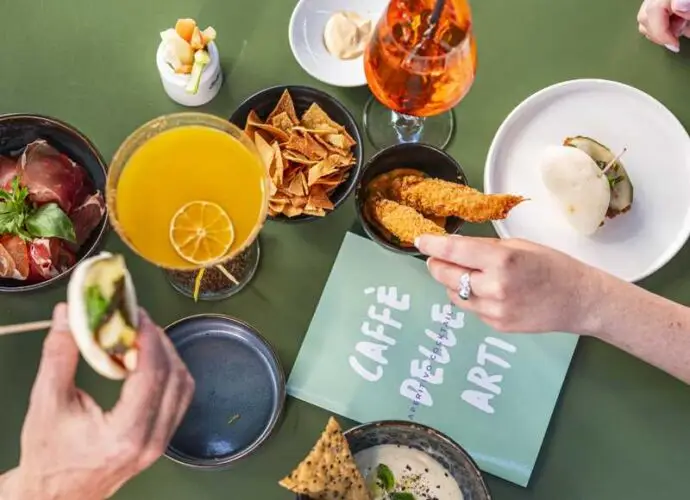 Caffè-delle-Arti-cop