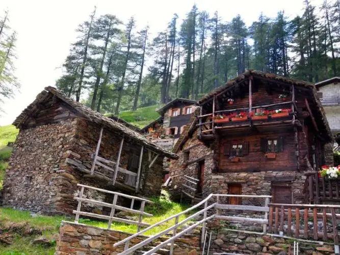 APF Valtellina_Ecomusei_Carden-cop