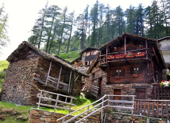 APF Valtellina_Ecomusei_Carden-cop