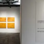 Vincenzo Scolamiero-cop