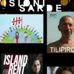 Locandina-Visioni-Sarde-Elmas-cop